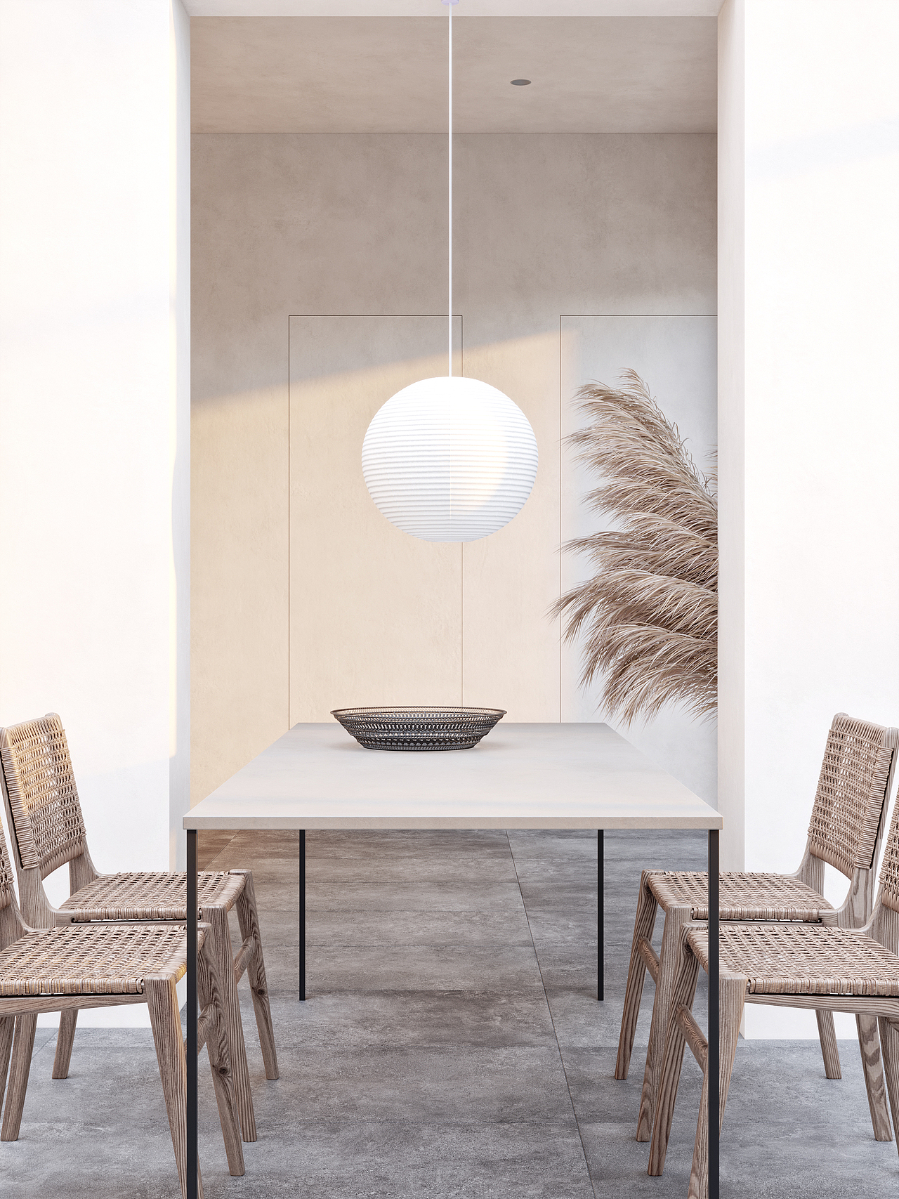 我所在的地方（图ZMjM1ODQzODg4） - 家装设计 - 站酷设计师西安素图空间设计原创素材 - 站酷ZCOOL