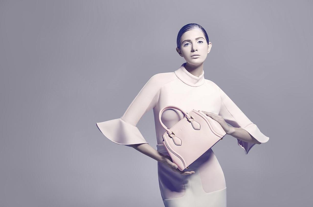 2016春夏卷边女包款（图ZNDI3NDkwNzI=） - 其他工业/产品 - 站酷设计师我信你个鬼哭狼嚎原创素材 - 站酷ZCOOL