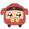 表情包（图ZODQ5NDc2MTI=） - 动效设计 - 站酷设计师马路丫子原创素材 - 站酷ZCOOL