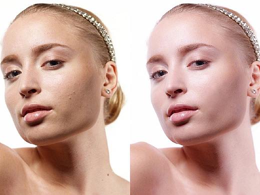 PS磨皮（個(gè)人主頁-ZMzMxNjgxOTY=） - 其他平面 - 站酷設(shè)計(jì)師東下紙鳶原創(chuàng)素材 - 站酷ZCOOL