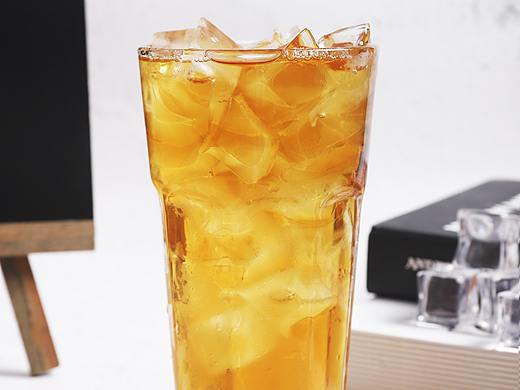 饮品拍摄（个人主页-ZNDM0NTI2NjA=） - 产品摄影 - 站酷设计师缺图的找图者原创素材 - 站酷ZCOOL