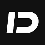 ID_STUDIO的头像
