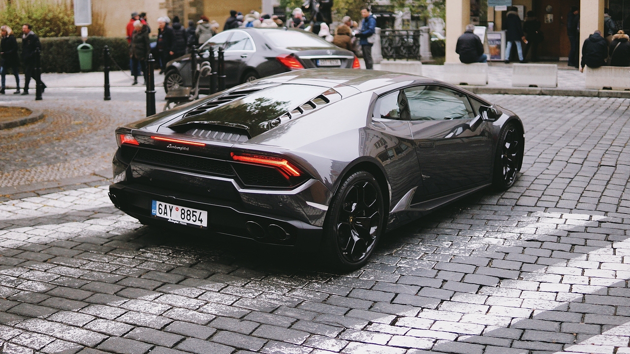 跨过城市 穿越山川湖泊 | 欧洲自驾之旅Ⅰ | 捷克（图ZMTM4MDExMTA0） - 风光摄影 - 站酷设计师Foodography原创素材 - 站酷ZCOOL