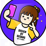 萌小可的头像