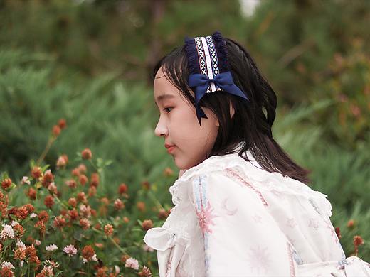 想回到那个拉钩许诺的年代