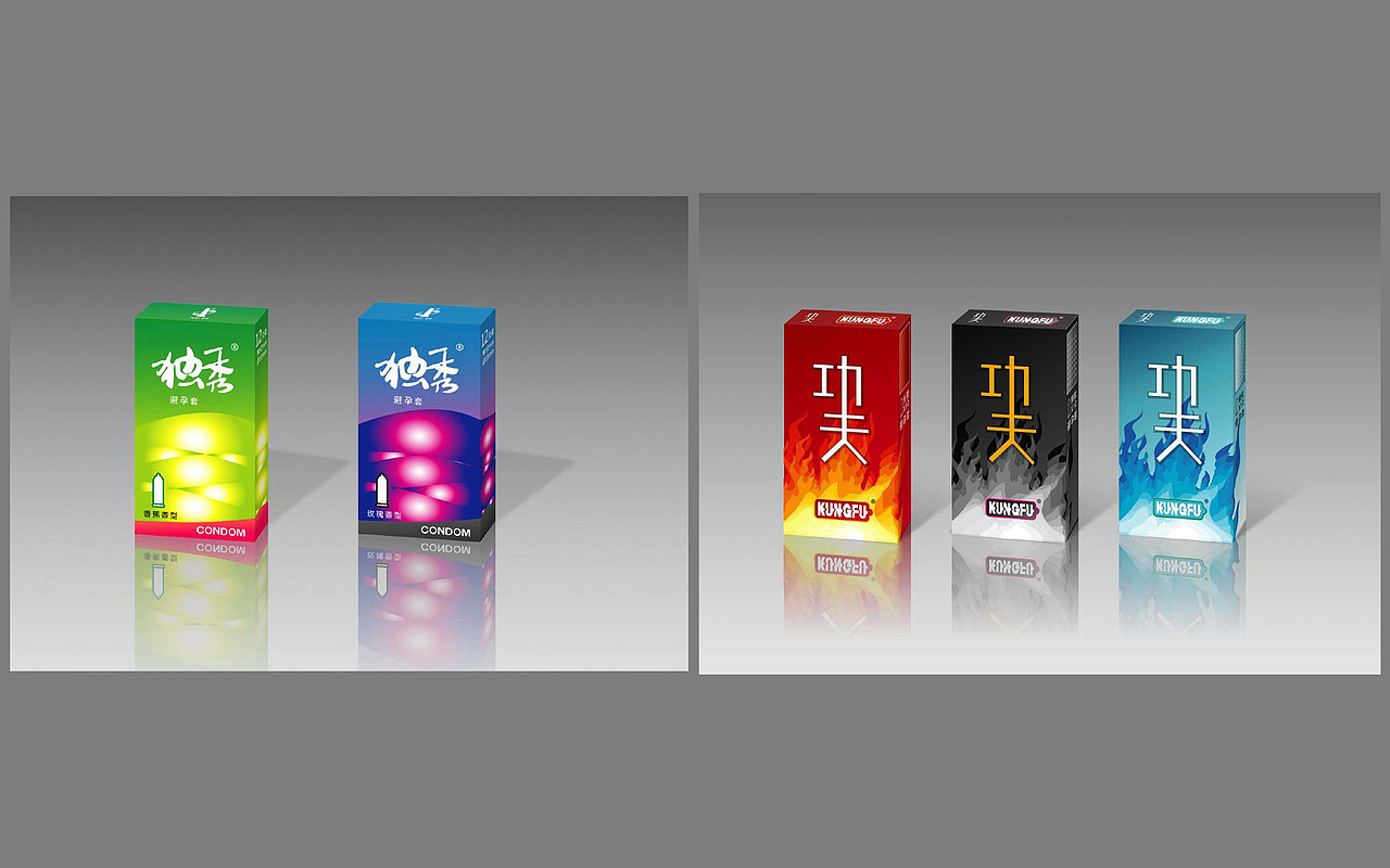 pack（图ZMTM3NTQ5MjQ=） - 包装 - 站酷设计师ncn1原创素材 - 站酷ZCOOL