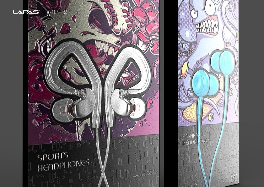 拉帕森包装设计方案（图ZOTU3ODQ3NjA=） - 包装 - 站酷设计师YH_Double6原创素材 - 站酷ZCOOL