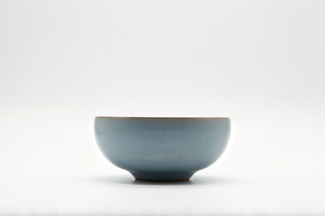产品摄影静物摄影产品拍摄汝窑瓷器紫砂玉器碗茶具杯子（图ZMTQ0MjA3NTgw） - 产品摄影 - 站酷设计师睿杰嘉尔摄影公司原创素材 - 站酷ZCOOL