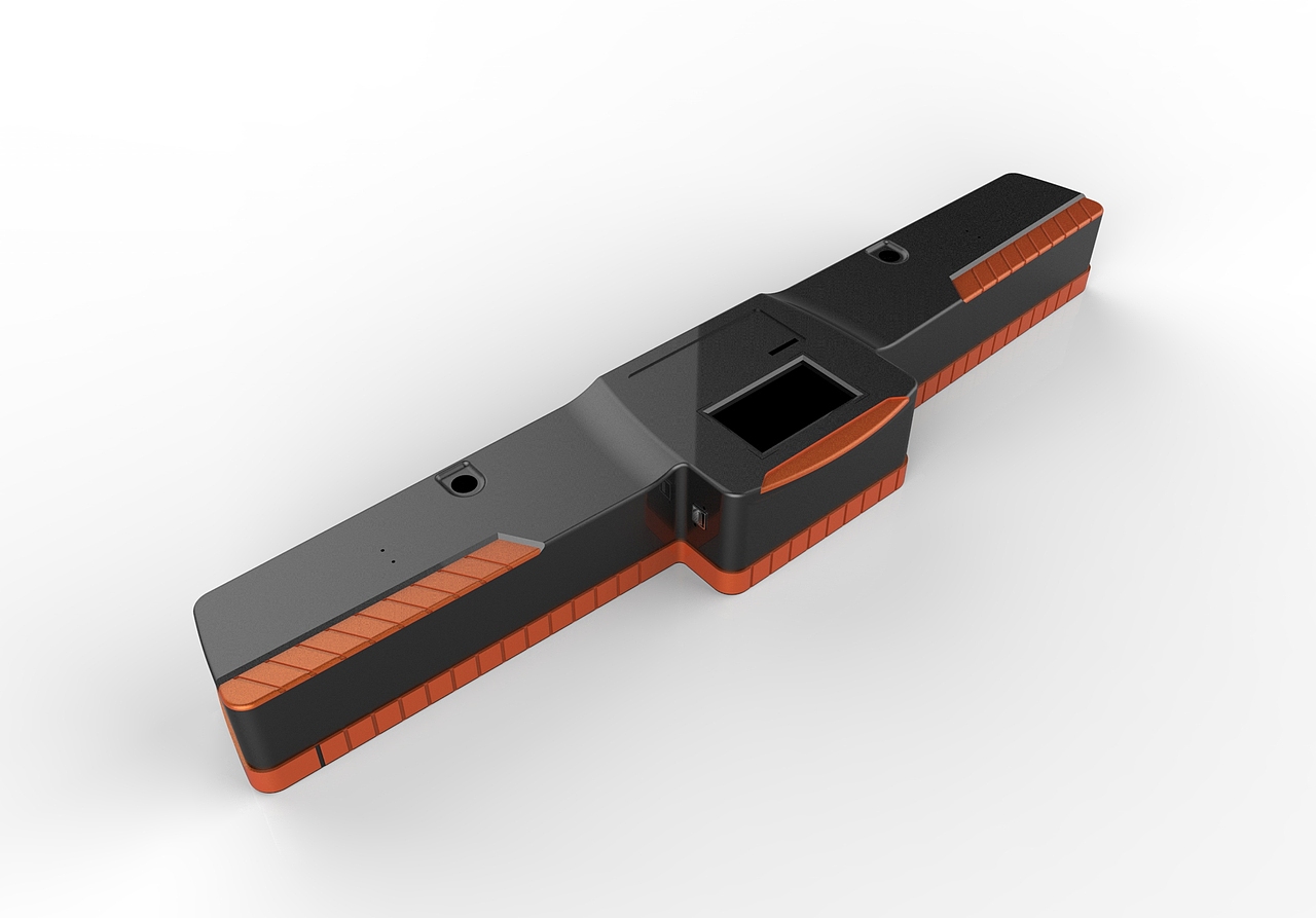 探测仪（图ZMTQyNjAzNzk2） - 其他工业/产品 - 站酷设计师核域设计工作室原创素材 - 站酷ZCOOL