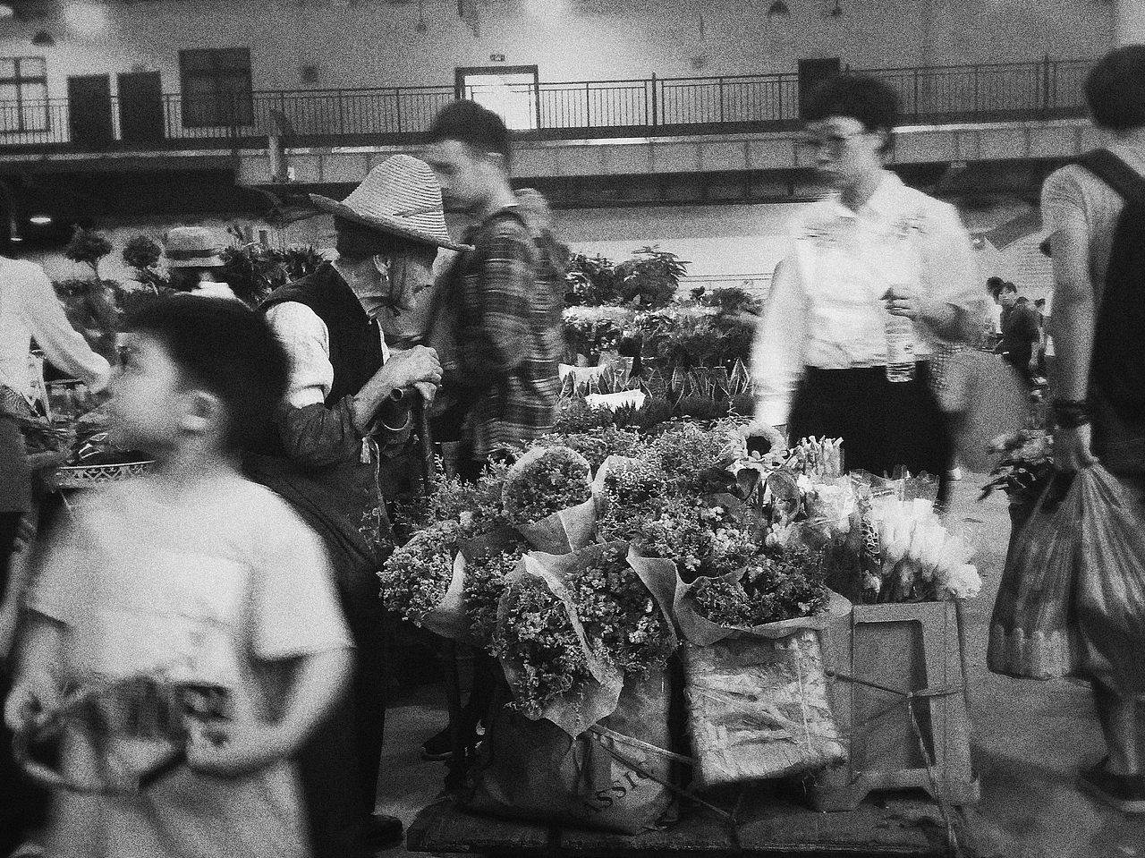 黑白摄影集（图ZMjA0MTk0NDYw） - 人文/纪实摄影 - 站酷设计师CHAOMAO超猫原创素材 - 站酷ZCOOL