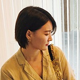 白果Gary的头像