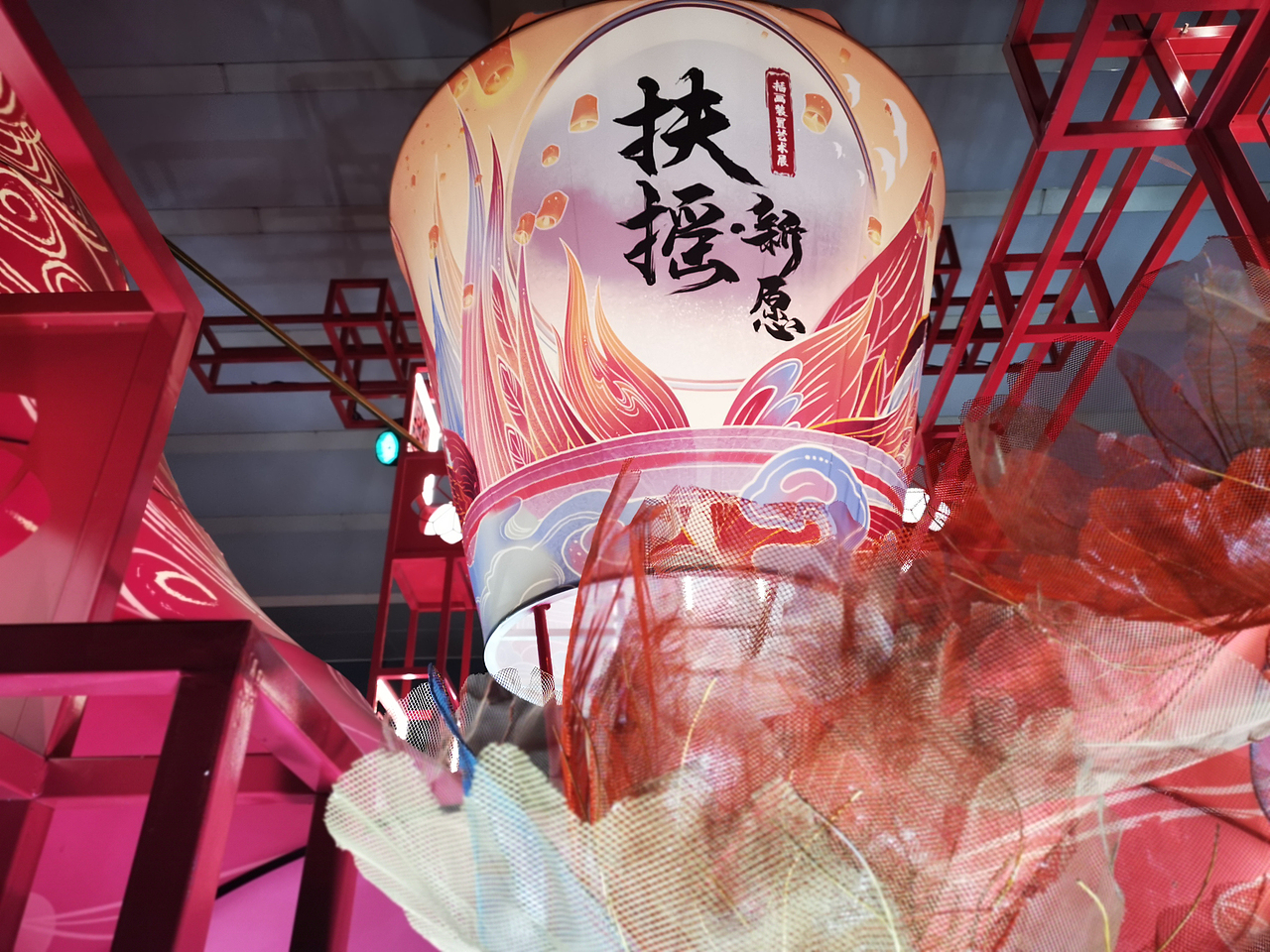 【点点滴滴 商+练】小合集