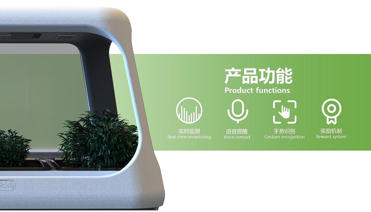 &quot;PORTFOLIO&quot;