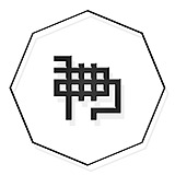 李纹肆的头像