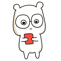 新年大团圆（图ZMTQzODMwODk2） - 网络表情 - 站酷设计师超凡于然原创素材 - 站酷ZCOOL
