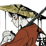 郝捣鼓的头像
