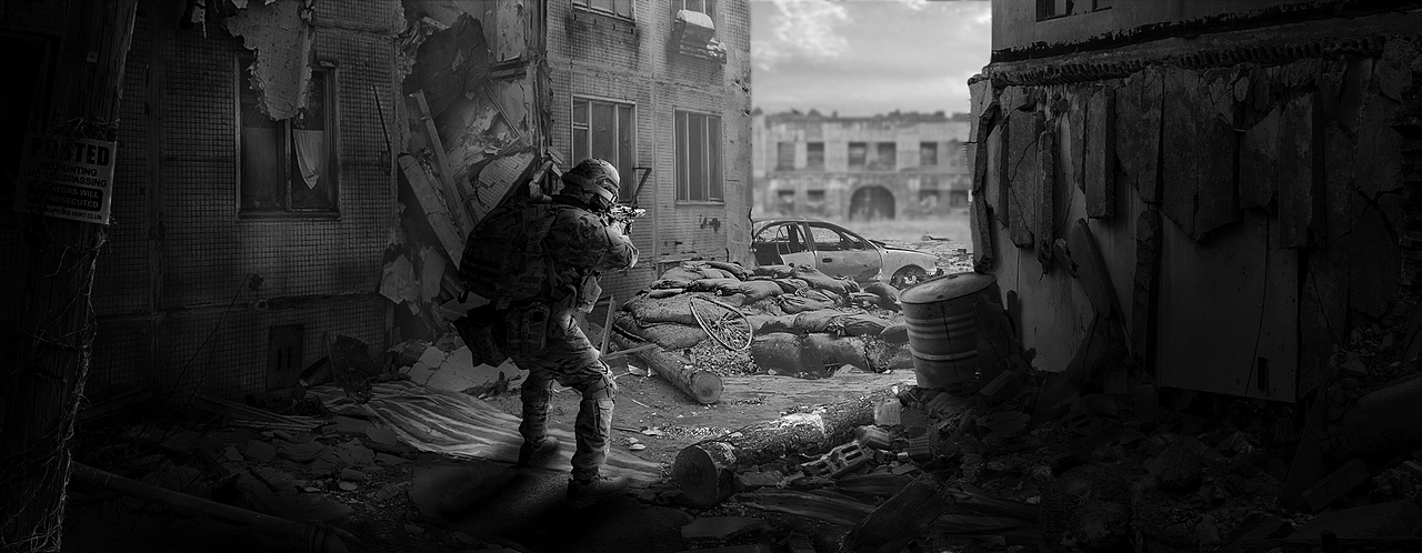 2021.十一月-81个成长记录打卡-GROWTH FACTOR（图ZMjc5OTg2MDYw） - 动画/影视 - 站酷设计师GYD_D原创素材 - 站酷ZCOOL