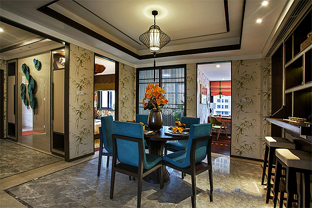 華潯品味“20年質(zhì)造·百城春裝會(huì)”（圖ZMTA4MTYwNDQ4） - 家裝設(shè)計(jì) - 站酷設(shè)計(jì)師華潯品味裝飾原創(chuàng)素材 - 站酷ZCOOL