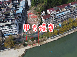 古建筑設(shè)計(jì)日常