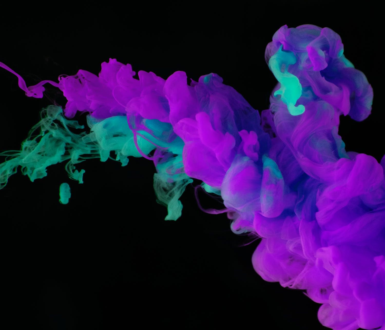 棠故的個人主頁（背景預(yù)覽） - 主頁背景設(shè)置 - 站酷設(shè)計師棠故原創(chuàng)素材 - 站酷ZCOOL