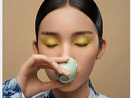 春风食养局｜探索药食同源新鲜式