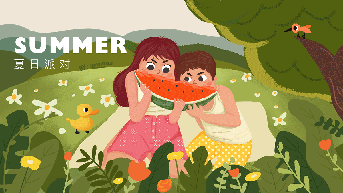 夏黑xiahei的个人主页（背景预览） - 主页背景设置 - 站酷设计师夏黑xiahei原创素材 - 站酷ZCOOL