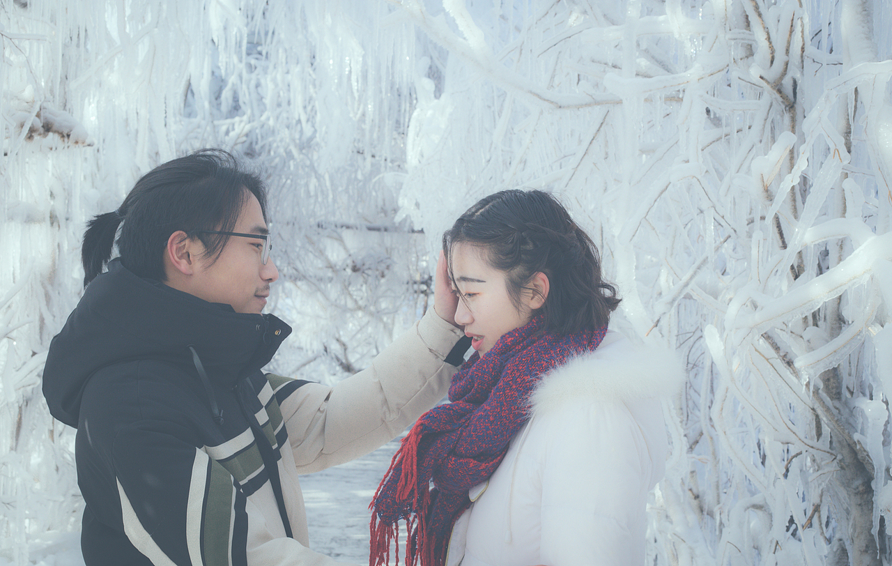 还是喜欢你（图ZMTQzNTE1OTEy） - 人像摄影 - 站酷设计师永远五岁新之助原创素材 - 站酷ZCOOL