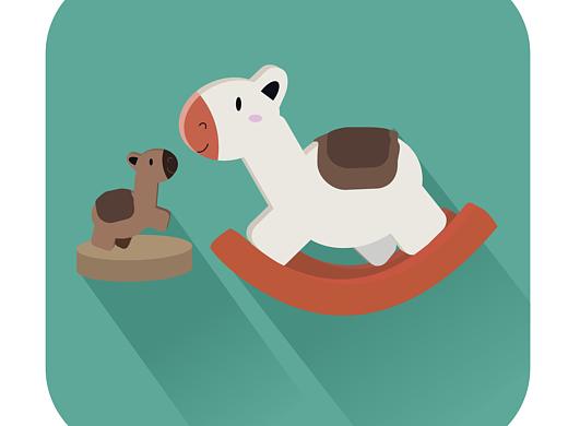 图标（个人主页-ZNTAxMjQ1MDA=） - 图标 - 站酷设计师蔓屯屯不慢原创素材 - 站酷ZCOOL