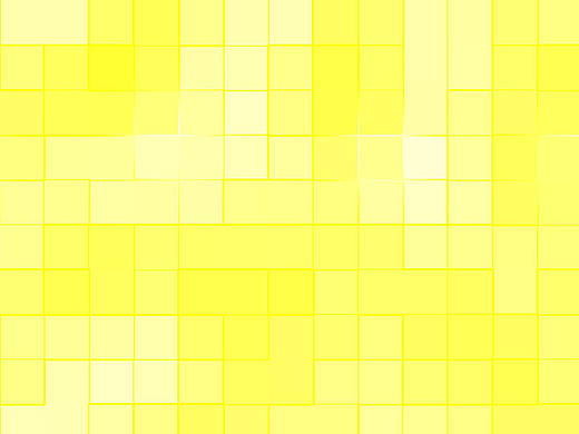 好看马赛克背景（个人主页-ZMjA2NTcwNjA=） - 运营设计 - 站酷设计师莲子121原创素材 - 站酷ZCOOL