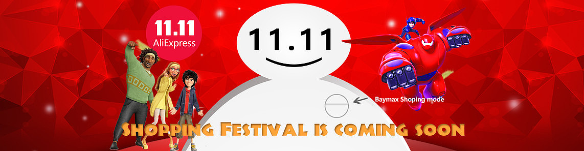 家纺海报一组（图ZODMzOTAwOTY=） - 海报 - 站酷设计师HaiyangDesign原创素材 - 站酷ZCOOL