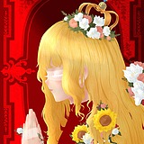 寒星Y310的头像