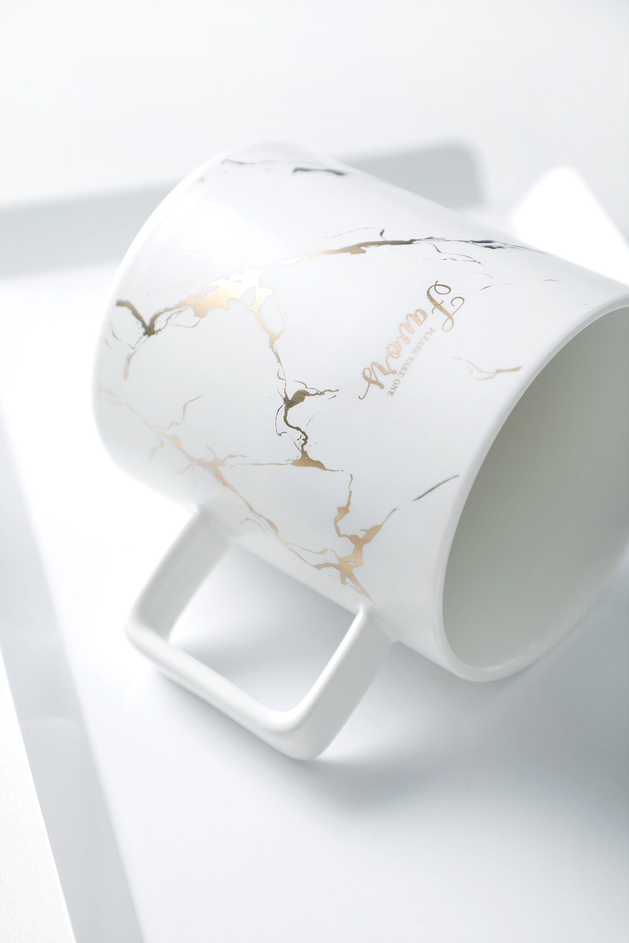 ⑥月·集（图ZMTY2ODQwNzI4） - 产品摄影 - 站酷设计师云爾原创素材 - 站酷ZCOOL