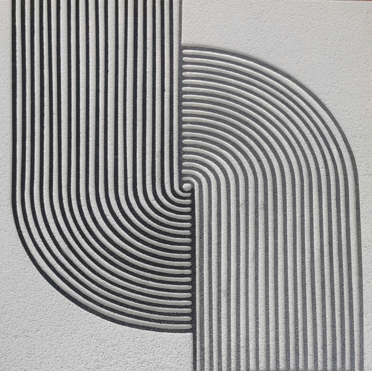 实物画 3（图ZMjczMjA5ODM2） - 商业插画 - 站酷设计师Z12064032原创素材 - 站酷ZCOOL