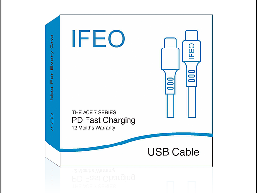包装设计—原创设计（个人主页-ZNjkyMzE0NDg=） - 电子产品 - 站酷设计师画画的北北666原创素材 - 站酷ZCOOL