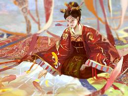 概念