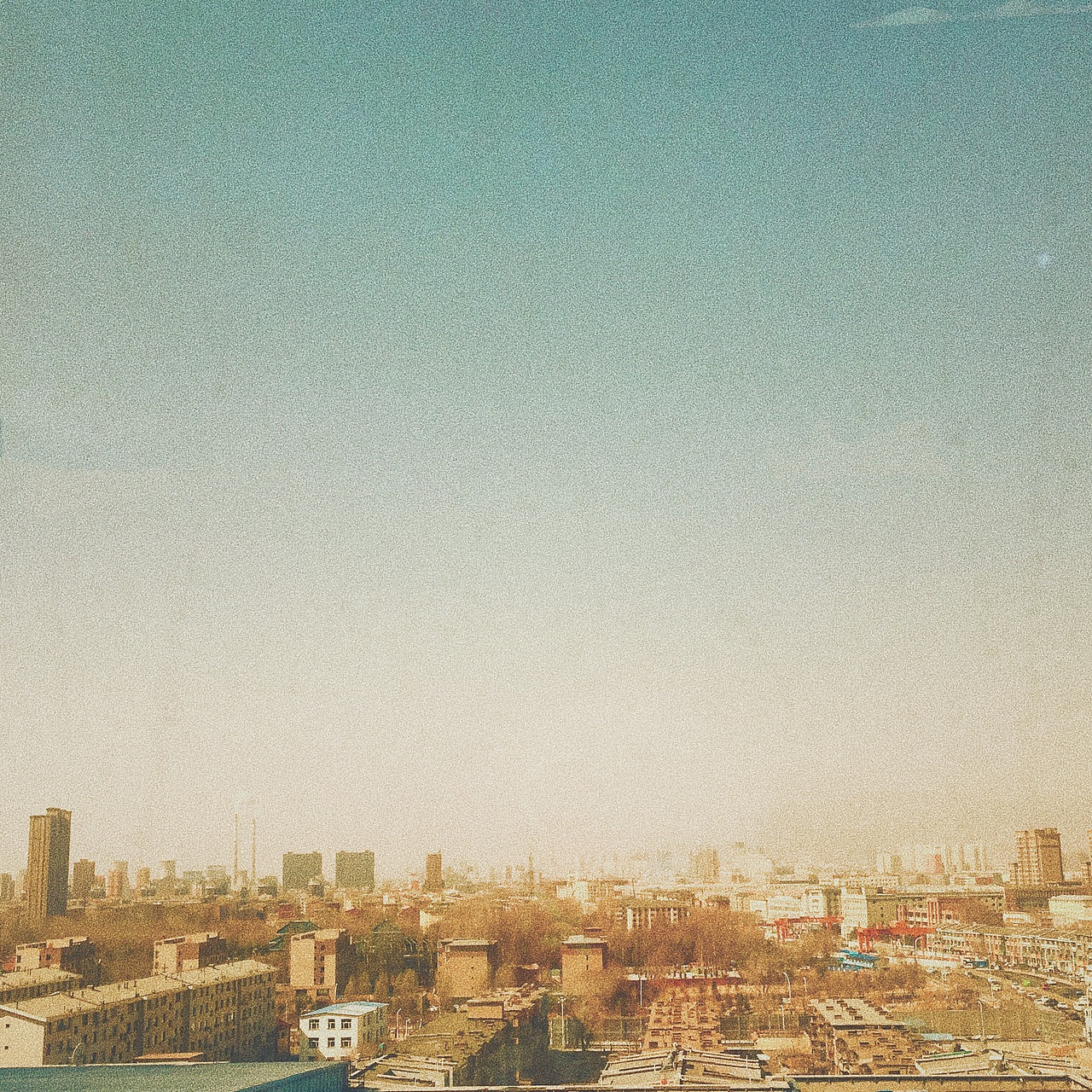 纯属爱好[z石化]（图ZMTEyOTU1OTQ4） - 人文/纪实摄影 - 站酷设计师Z20493486原创素材 - 站酷ZCOOL