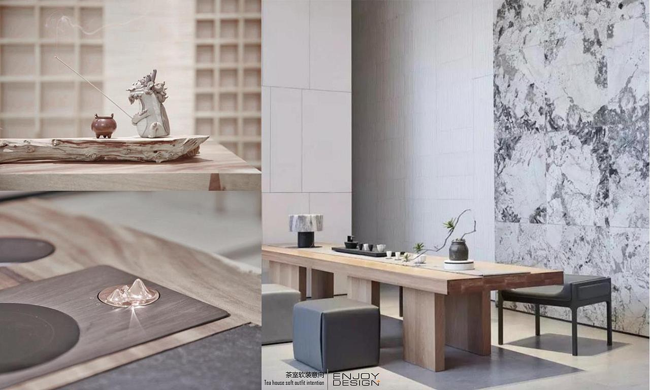 奥园—高新售楼（转载，转载）（图ZMTgwOTUyMjQ0） - 建筑设计 - 站酷设计师博思维设计工作室原创素材 - 站酷ZCOOL