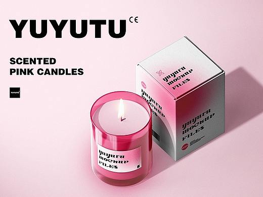 重度恋爱脑的YUYU芋芋兔
