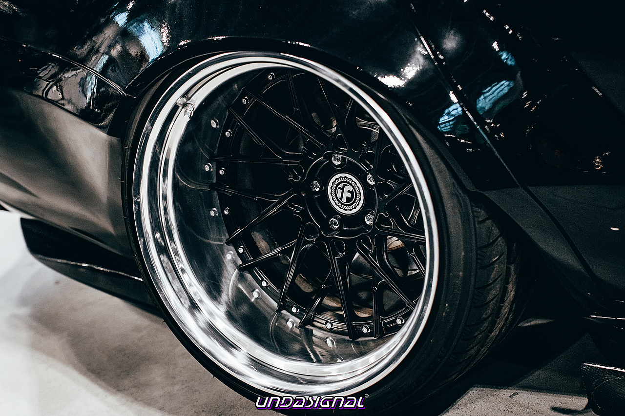 汽车摄影｜大众 CC（图ZMzYyNDAzOTMy） - 其他摄影 - 站酷设计师AKIRA车摄原创素材 - 站酷ZCOOL