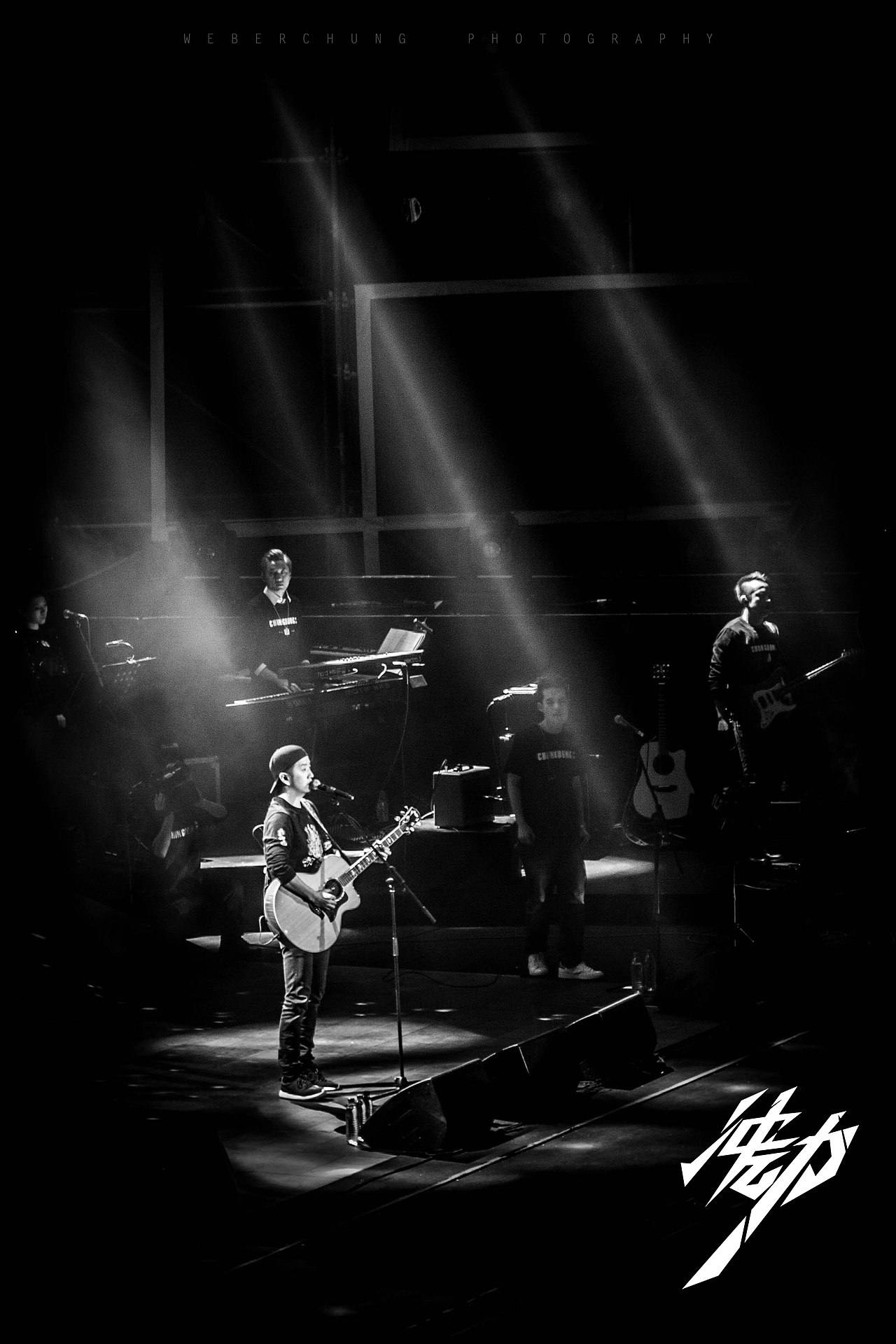 冲动-郝云2015北京演唱会（图ZMzc4MzI2MDQ=） - 其他摄影 - 站酷设计师钟啊波原创素材 - 站酷ZCOOL