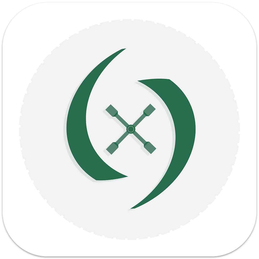 logo-启动图标|平面|logo|张旭飞_原创作品-站酷zcool