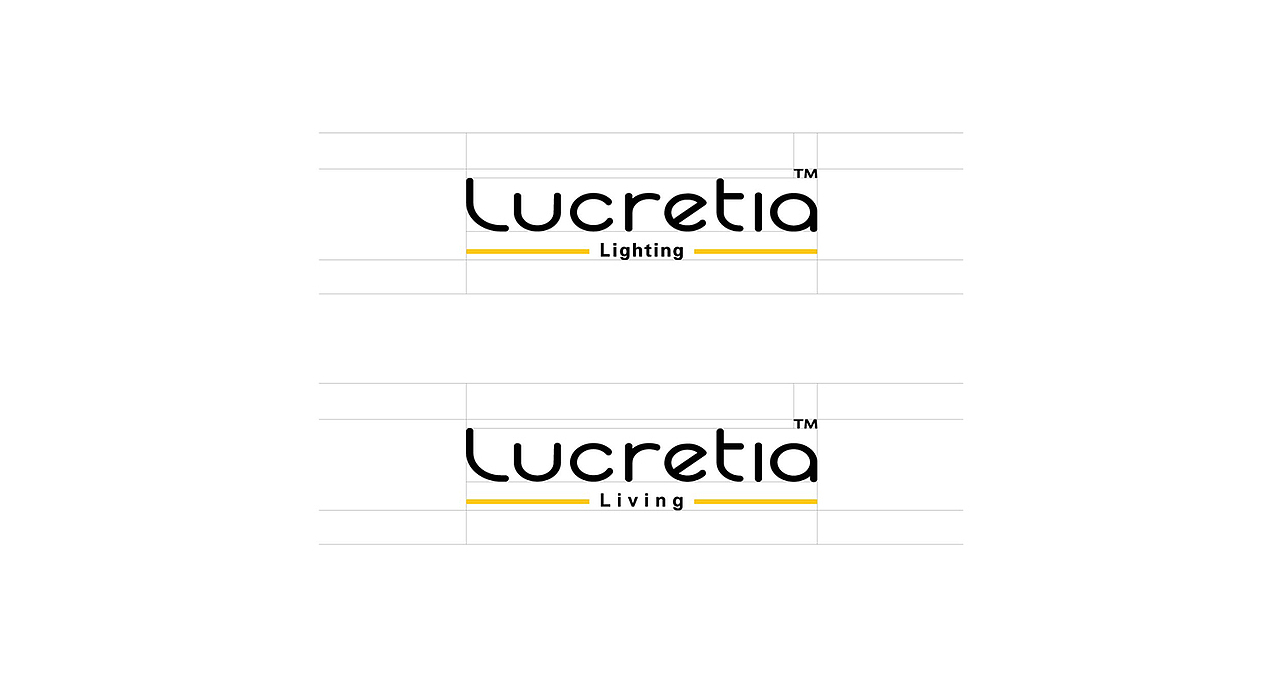 品牌服务 | Lucretia Lighting Australia