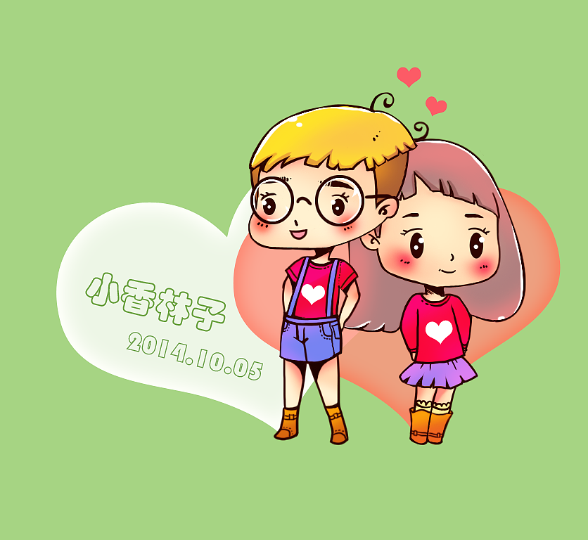 不前进就会后退吧？（图ZMjM4MDU1ODg=） - 创作习作 - 站酷设计师嗳菈菈原创素材 - 站酷ZCOOL
