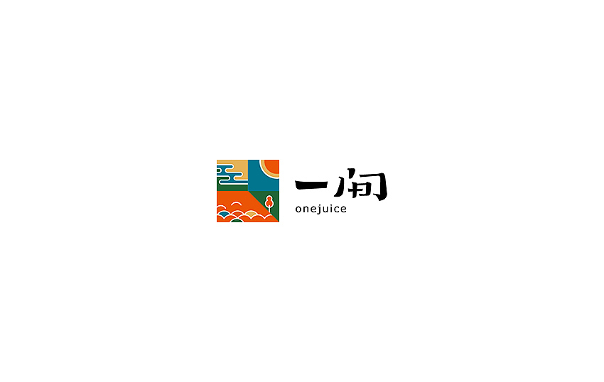 15年部分设计整理（图ZMzI1MDAxMzY=） - Logo - 站酷设计师伊雪冬原创素材 - 站酷ZCOOL
