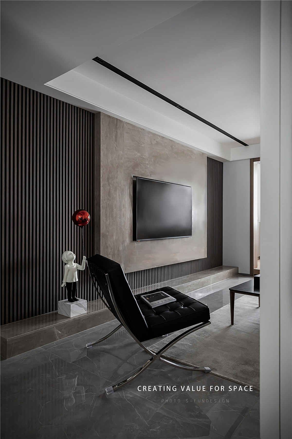 余生漫漫皆是你（图ZMjQxNTM1MTg0） - 家装设计 - 站酷设计师洪丹丹123and原创素材 - 站酷ZCOOL