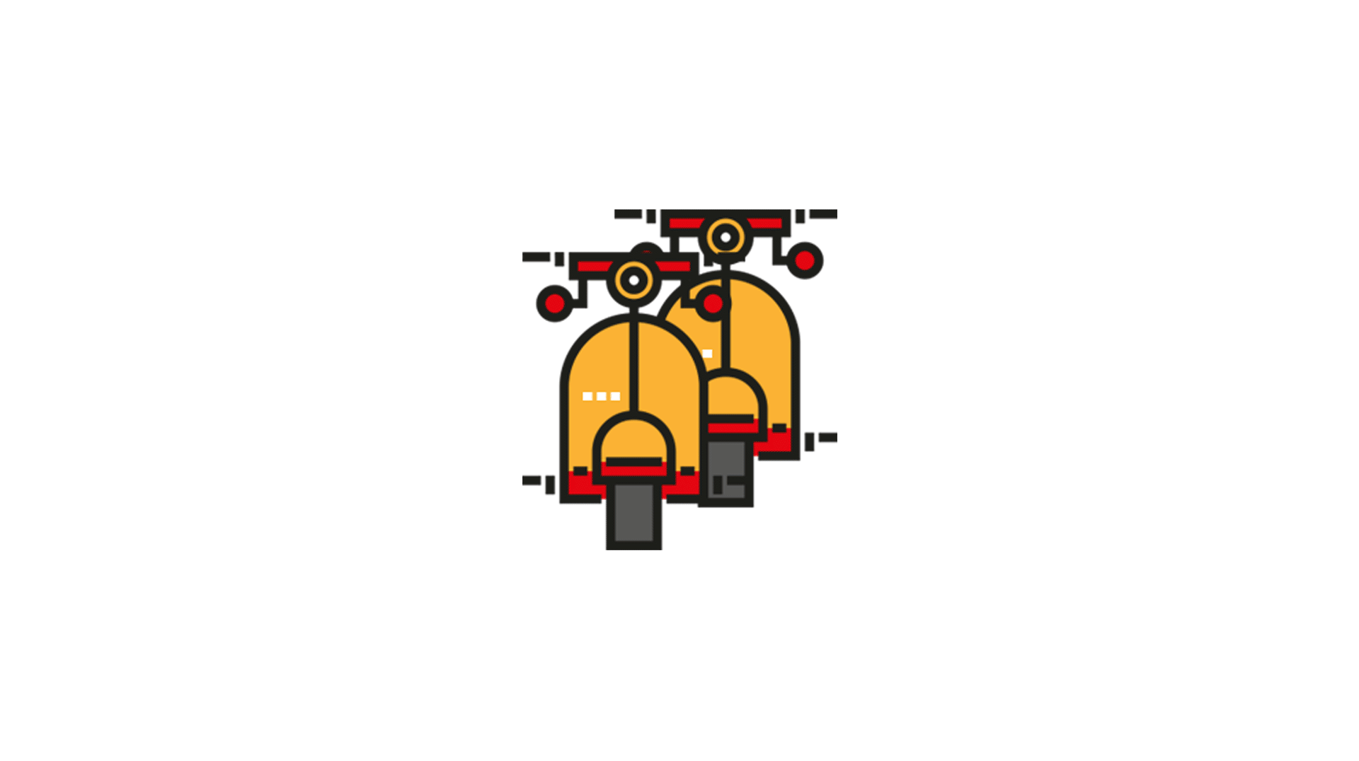 运输图标（图ZNzQ5NTM4NTI=） - 图标 - 站酷设计师纯赢世家_弄潮儿原创素材 - 站酷ZCOOL