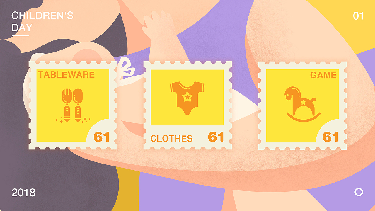 一波图标（图ZMTE3ODc3OTc2） - 图标 - 站酷设计师Nicole1001原创素材 - 站酷ZCOOL