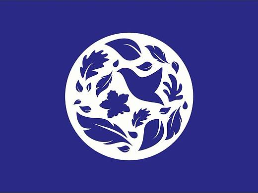 家紡（個(gè)人主頁(yè)-ZMjg2MTM2NTY=） - 圖案 - 站酷設(shè)計(jì)師Jiacc原創(chuàng)素材 - 站酷ZCOOL