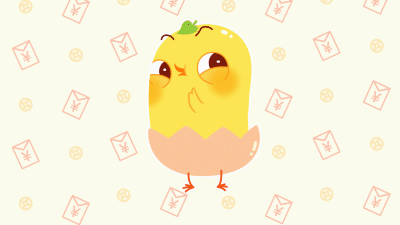 wuhu动画工作室作品集锦来了!