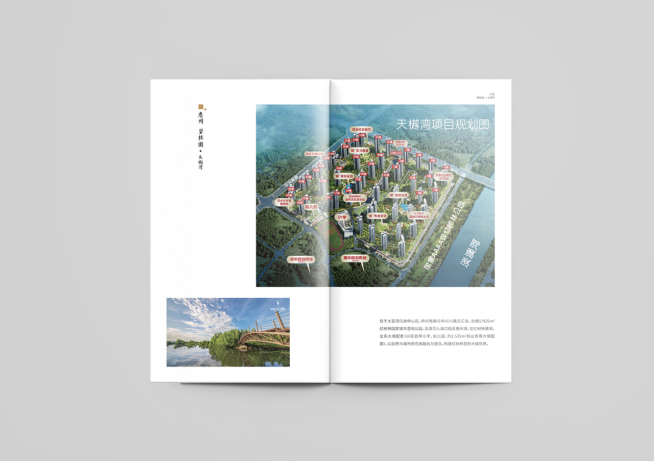 画册（图ZMTQ3MzE5ODky） - 书籍/画册 - 站酷设计师大脸魔王原创素材 - 站酷ZCOOL